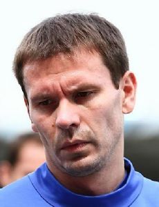 Konstantin Zyryanov