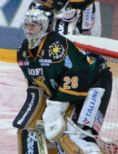 Hannu Toivonen