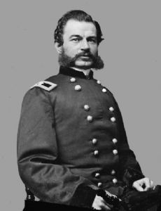 Alfred Thomas Archimedes Torbert