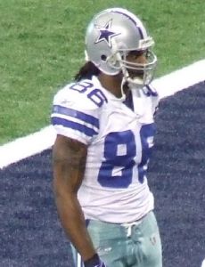 Isaiah Stanback