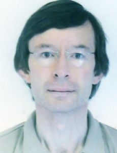 Jonathan Bowen