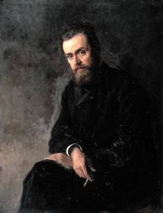 Gleb Uspensky