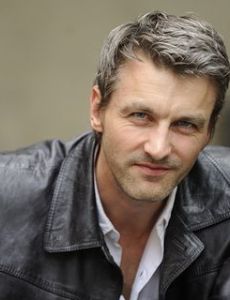 Vincent Dumestre