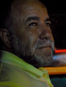 Hatim Zaghloul