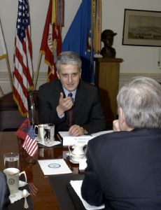 Pandeli Majko