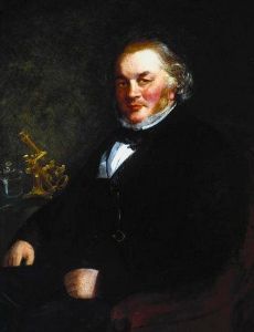 Paul Rapsey Hodge