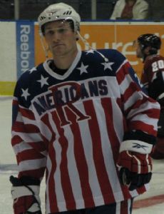 Jordan Henry
