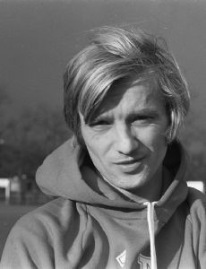 Zoltán Varga (footballer)