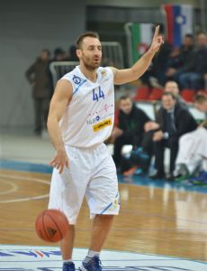 Eftim Bogoev