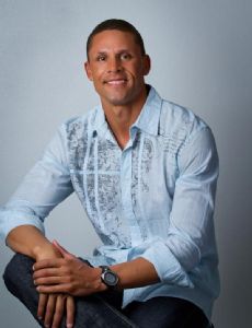 Dan O'Brien