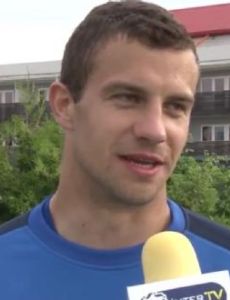 Matija Špičić