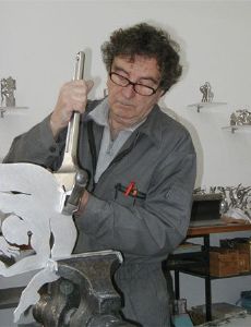 Yehiel Rabinowitz