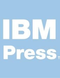 IBM Press