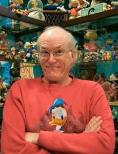 Don Rosa