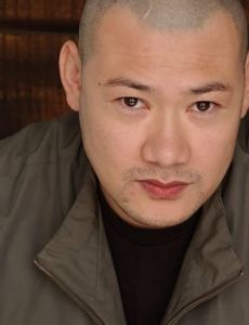 Danny Le Boyer