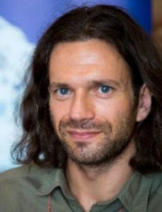 Dávid Klein (I)