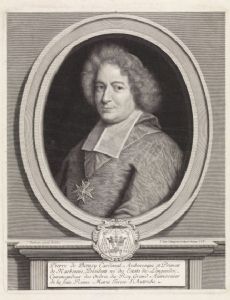 Piero de Bonzi
