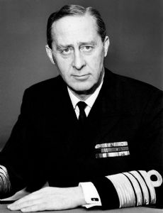 Folke Hauger Johannessen