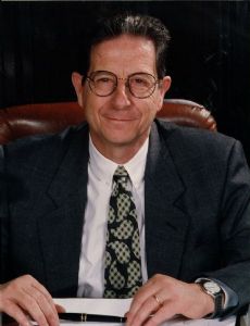 Joan Blanch