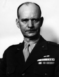 William C. James
