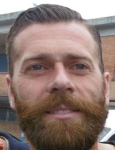 Mirco Antenucci