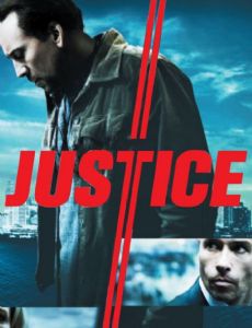 Seeking Justice