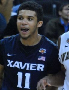 Darwin Davis