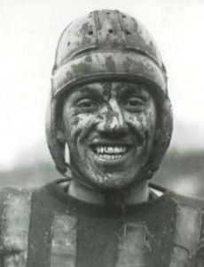 Gaylord Stinchcomb