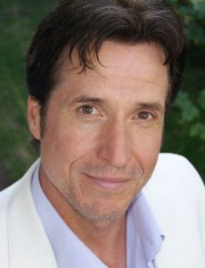D'Arcy Browning
