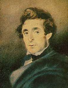 William Buelow Gould