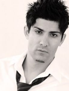 Ryan Tyler