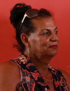 Kátia Tapety