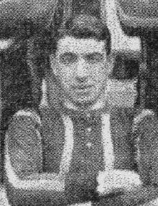Adam Bowman