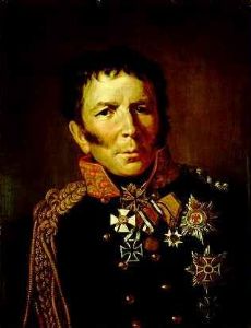 Hermann von Boyen