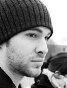 Justin Mohlan