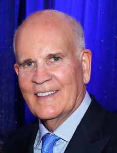 Bob Wright