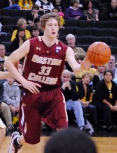 Patrick Heckmann