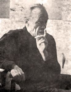 Włodzimierz Zonn