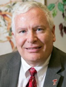 Robert Duncan (physicist)