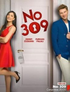No: 309