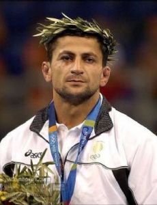 Zurab Zviadauri