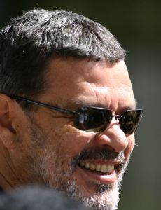 Sócrates
