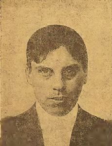 Paul H. Bruske