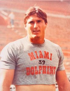 Bob Brudzinski