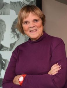 Margriet Hermans