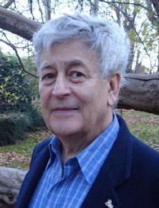 Paul Méfano