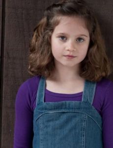 Destiny Whitlock