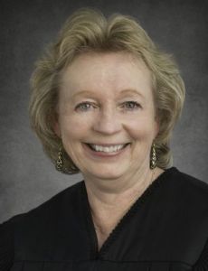 Pamela L. Reeves