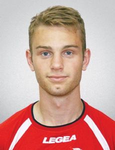 Krzysztof Szewczyk