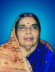 Sudhira Das